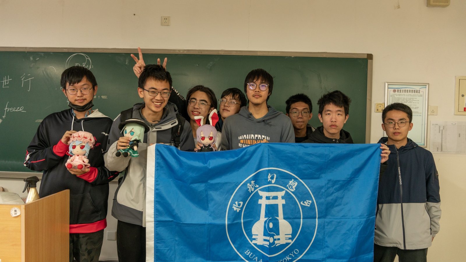 矿世行1.5 (1)